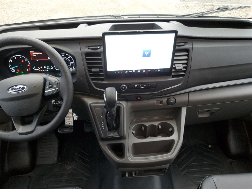 View 14