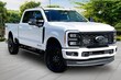  Ford Super Duty