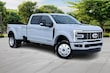  Ford F-450SD