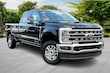 Ford F-250SD