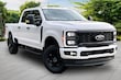  Ford Super Duty