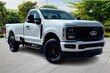 Ford Super Duty