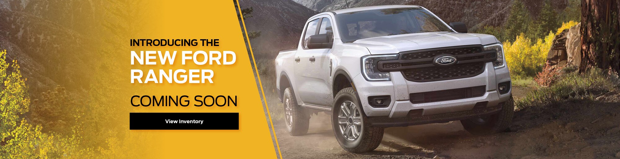 New & Used Ford Dealer near Byron Center Ed Koehn Ford of Wayland