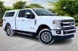  Ford F-250SD