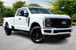 Ford Super Duty