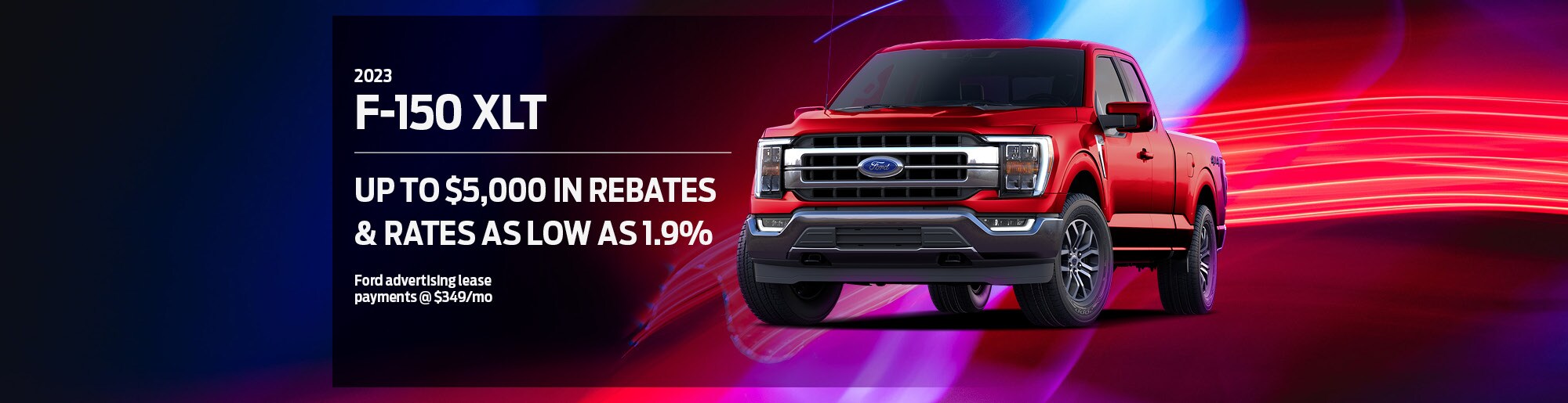 New & Used Ford Dealer near Byron Center Ed Koehn Ford of Wayland