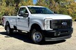 Ford Super Duty