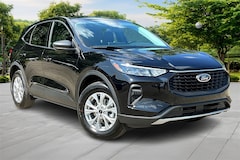 2025 Ford Escape Active SUV