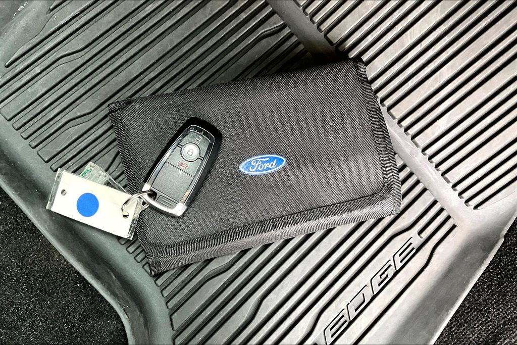 View 10