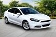  Dodge Dart