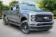  Ford Super Duty