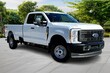  Ford F-250SD