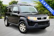  Honda Element