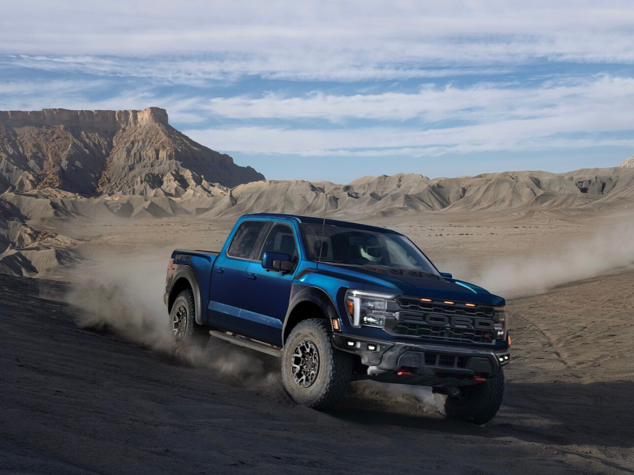 F-150