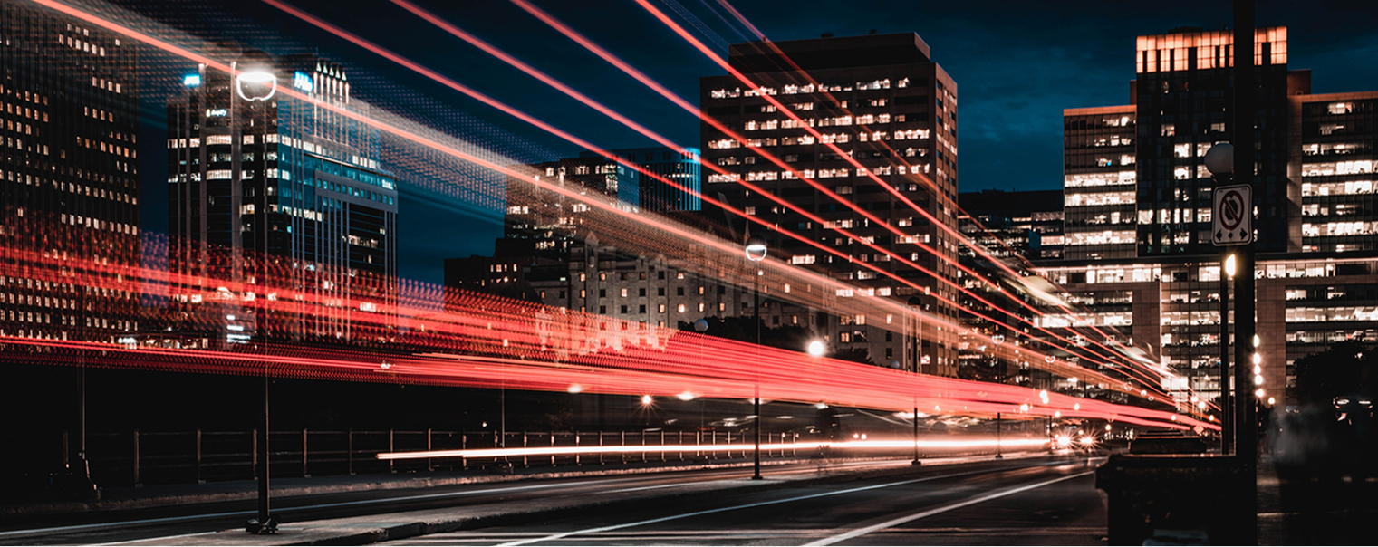 Ed Koehn Ford of Wayland Dealership