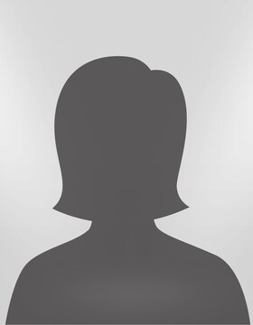 Staff member Nicole Murphy from ID_96223ea0966a