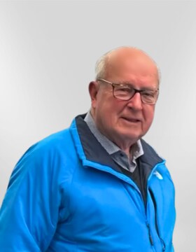 Staff member Ed Koehn from ID_08948e0bcf79