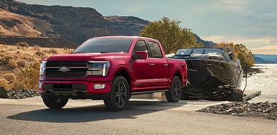 The Only Multi-Tool You’ll Ever Need