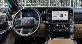 Lariat Ultimate Package