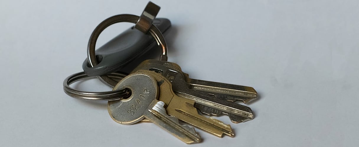 Ed Koehn Ford of Wayland Vehicles