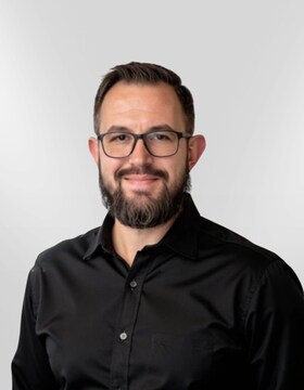 Staff member Bryan Cramer from ID_96223ea0966a