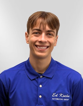 Staff member Kaiden Andrews from ID_2479ea7efbf8