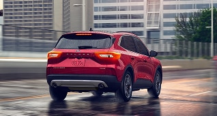 The Fun Side of Efficiency