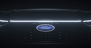 Headlights That Earn the Spotlight