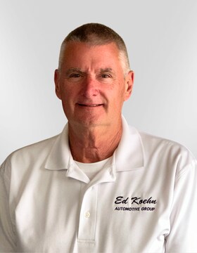 Staff member Don Shudark from ID_2479ea7efbf8