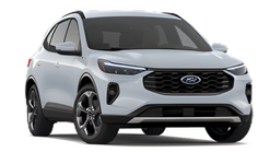 Escape ST-Line Select