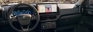 Stay Connected