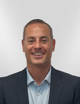 Staff member Aaron Koehn from ID_08948e0bcf79