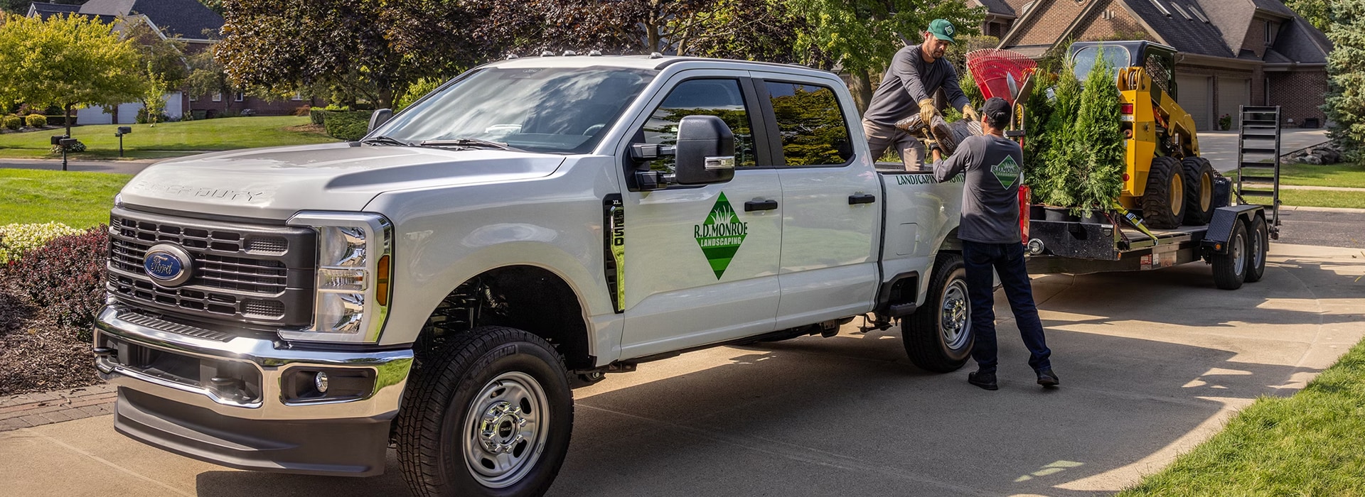 Class-Dominating Capability