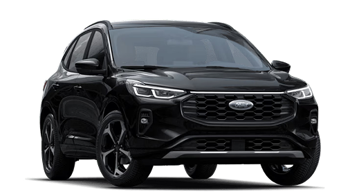 Escape® ST-Line Elite