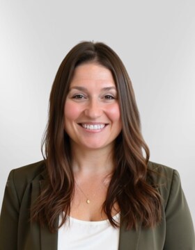 Staff member Nikki Kamyszek from ID_96223ea0966a