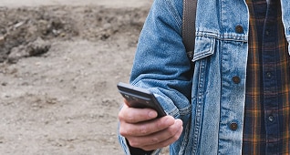 Ford Security Package