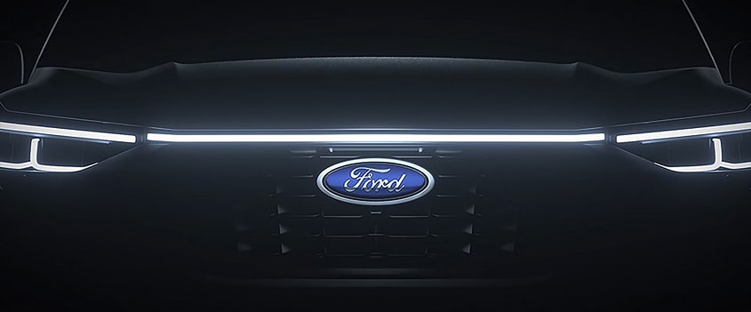 Headlights That Earn the Spotlight