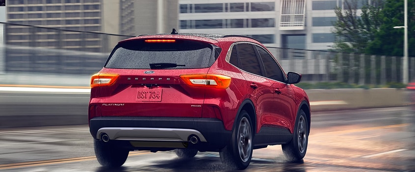 The Fun Side of Efficiency