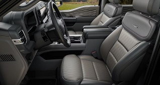 Platinum Plus Package