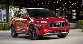 Form. Function. Finesse.