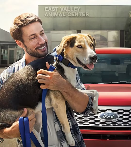 Convenient at-home vehicle purchase and delivery