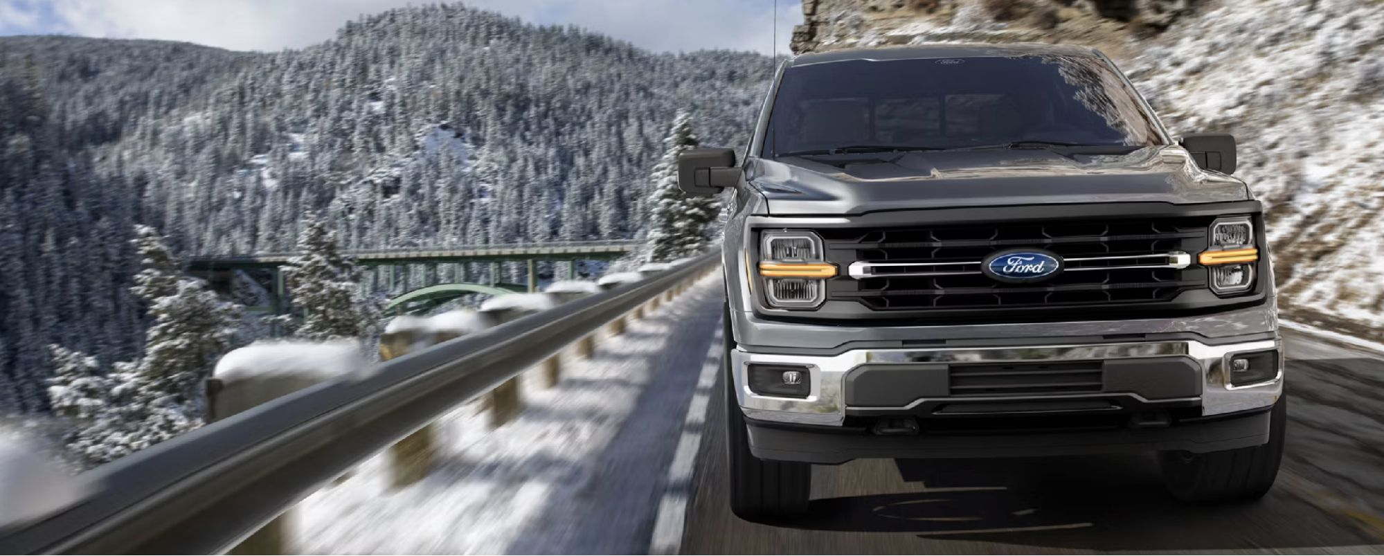 Maximize Your Vehicle Trade-In Value in Grand Rapids, MI at Ed Koehn Ford of Wayland
