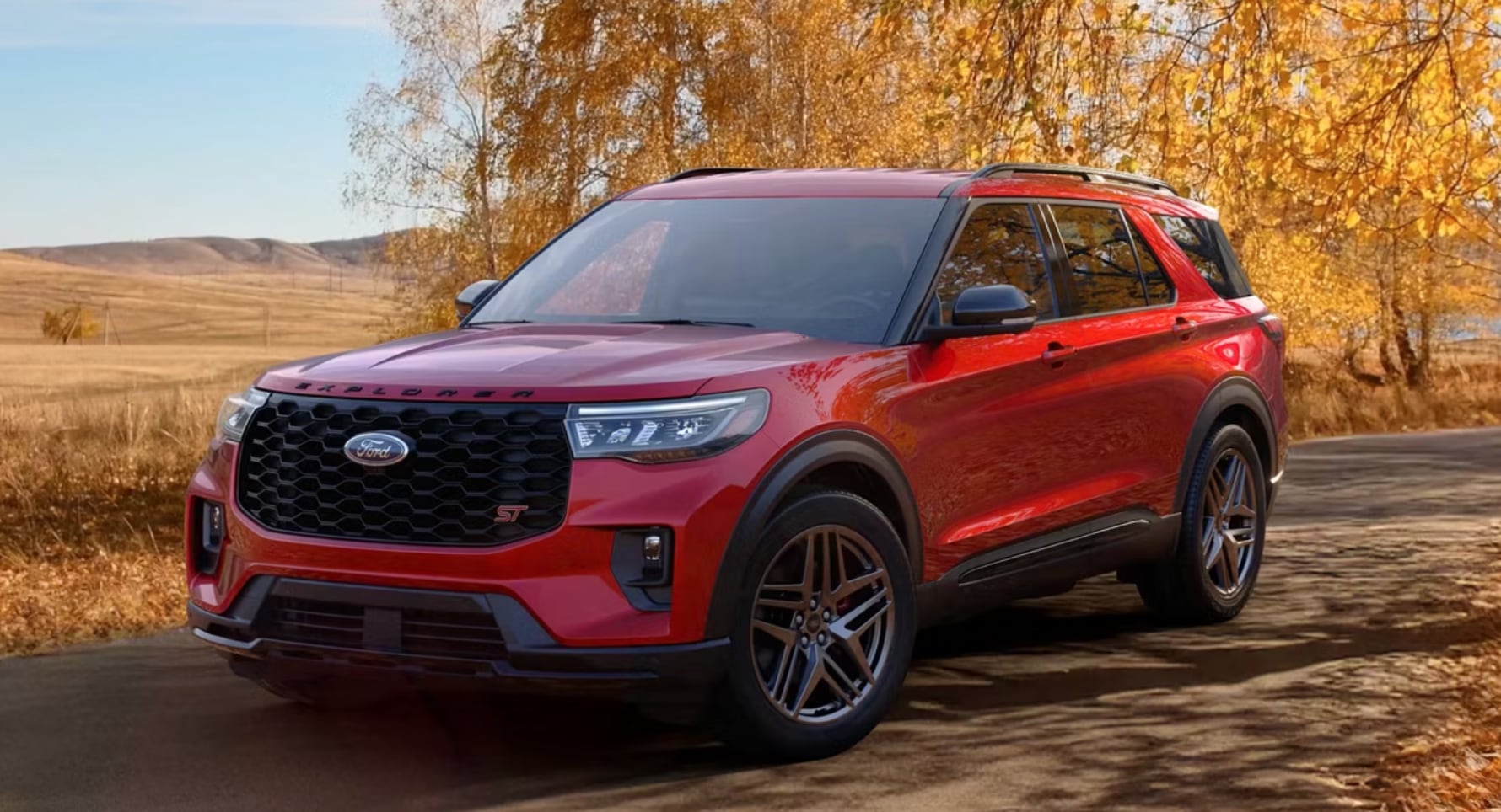 2026 Ford Explorer.png