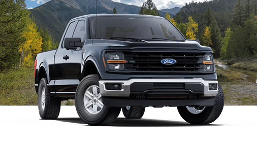 XLT