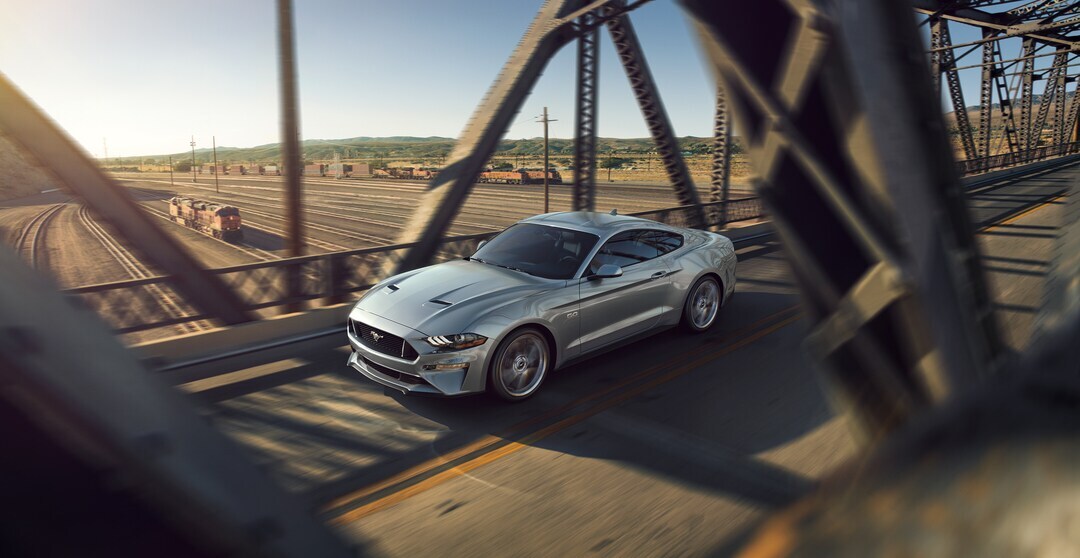 2025 Ford Lineup Ed Koehn Ford of Wayland