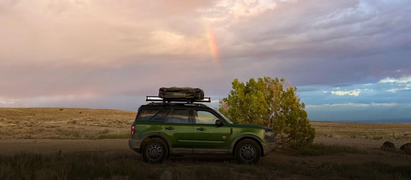 Ford CPO Benefits in Grand Rapids, MI at Ed Koehn Ford of Wayland