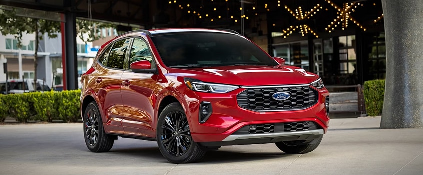 Form. Function. Finesse.