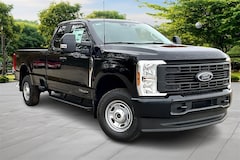 2026 Ford F-250SD XL Truck