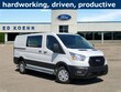 Ford Transit-250