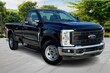 Ford F-350SD